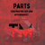 GoKartMasters.com- Your one stop shop for hard to find Trailmaster go kart parts.