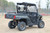 TM Panther 550 Side by Side UTV