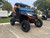 TrailMaster 4x4 SportCross 1000cc UTV side by side RZR