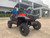 TrailMaster 4x4 SportCross 1000cc UTV side by side RZR
