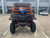 TrailMaster 4x4 SportCross 1000cc UTV side by side RZR