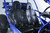 TrailMaster 300 XRX-E Go Kart - Seats