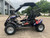 TrailMaster Blazer i200R 48V electric mid size go kart for youth and teens