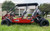 TRAILAMASTER 300 XRS 4E 4 seater family go kart
