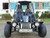 TRAILAMASTER 300 XRS 4E 4 seater family go kart