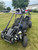 TRAILAMASTER 300 XRS 4E 4 seater family go kart