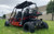 TRAILAMASTER 300 XRS 4E 4 seater family go kart