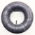 TrailMaster Mid XRX Front & Mid XRS Rear Tire Inner Tube