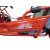 TrailMaster Mid XRX-R Go-Kart with Reverse, the perfect kart for the whole family enjoy, makes a great Christmas present!