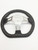 TrailMaster Mid XRX Steering Wheel