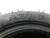 TrailMaster Mid XRX-R Front Tire