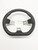 TrailMaster Mini XRX-R Steering Wheel