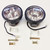 TrailMaster Mini XRX-R Headlight Kit