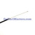 TrailMaster Mini XRX-R Brake Cable