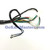 TrailMaster Mid XRX-R & Blazer 200R Wiring Harness