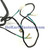 TrailMaster Mid XRX-R & Blazer 200R Wiring Harness