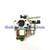 TrailMaster Mini Bike Carburetor