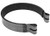 Go Kart 5" Brake Band