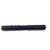 TrailMaster 300 XRS & 300 XRX Steering Tie Rod