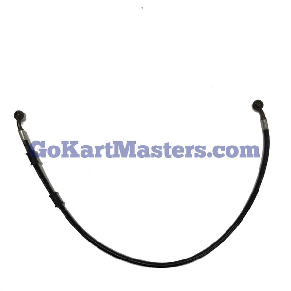 TrailMaster Challenger Brake Hose - Right Front