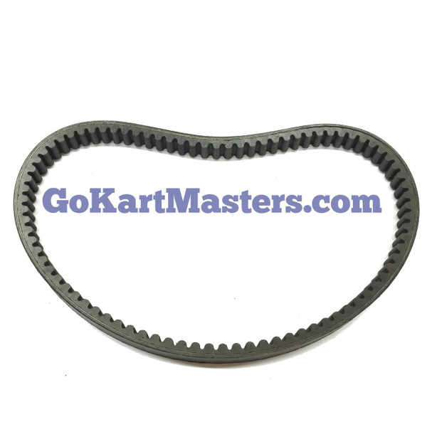 TrailMaster Challenger 300S & 300X CVT Drive Belt