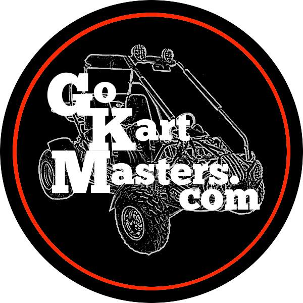 New Go Kart Welcome Package