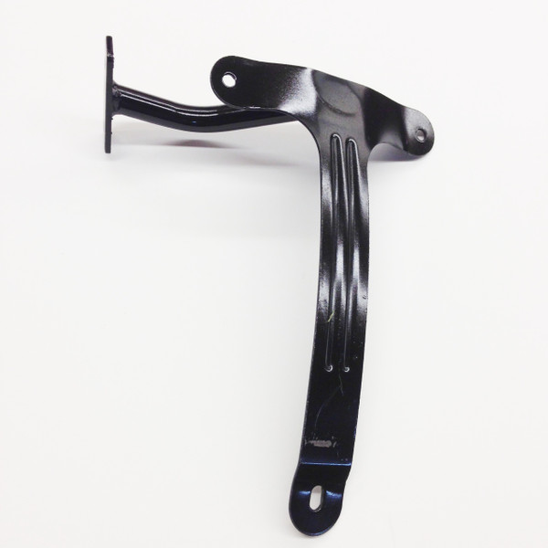 TrailMaster 300 XRX & 300 XRS Front Right Fender Bracket