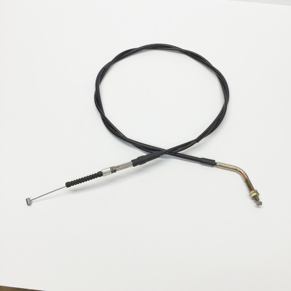 TrailMaster Cheetah 8 throttle Cable