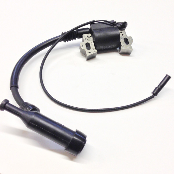 TrailMaster Mid XRS & Mid XRX Ignition Coil