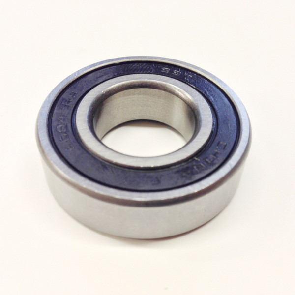 TrailMaster Mid XRS & Mid XRX Jackshaft Bearing