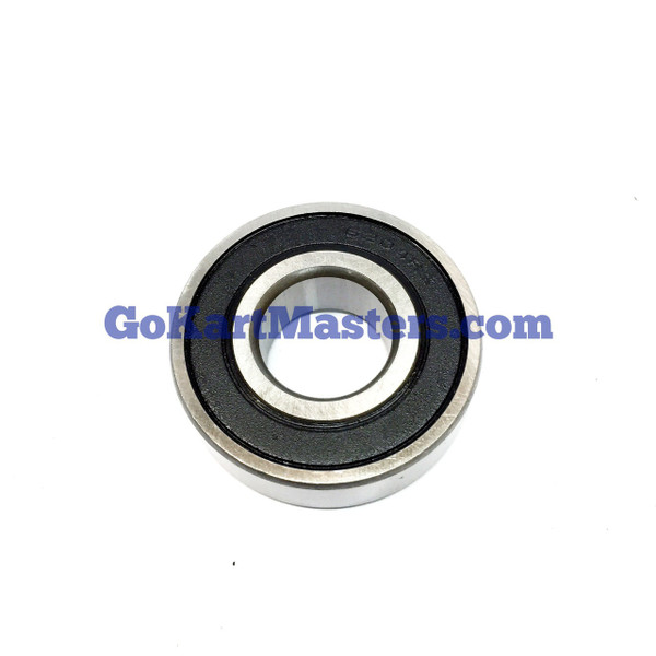 TrailMaster 150 XRS & 150 XRX Front Inner Wheel Bearing