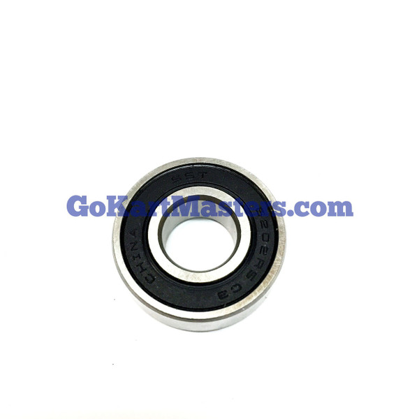 TrailMaster Mini XRS & Mini XRX Front Inner Wheel Bearing