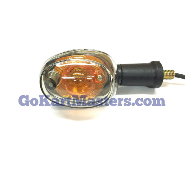 TrailMaster 150 XRX Front Turn Signal