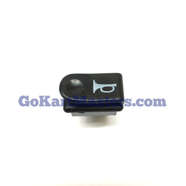 TrailMaster Mini XRX-R & Mini XRX Horn Button