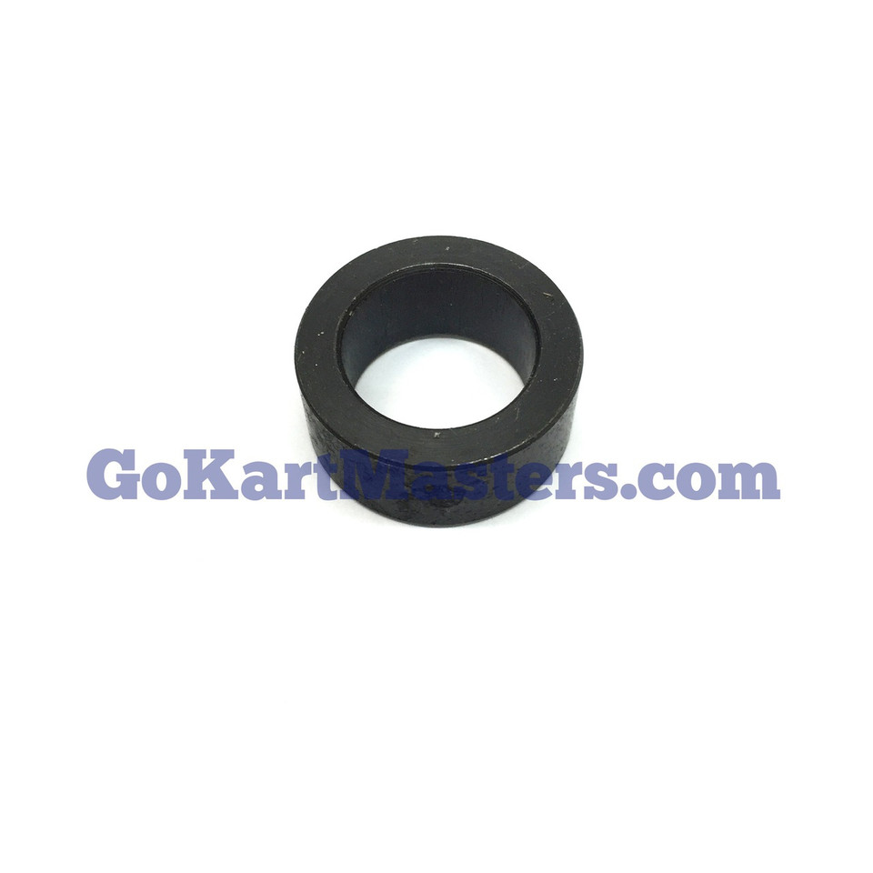 TrailMaster Mid XRS & Mid XRX Torque Converter Spacer