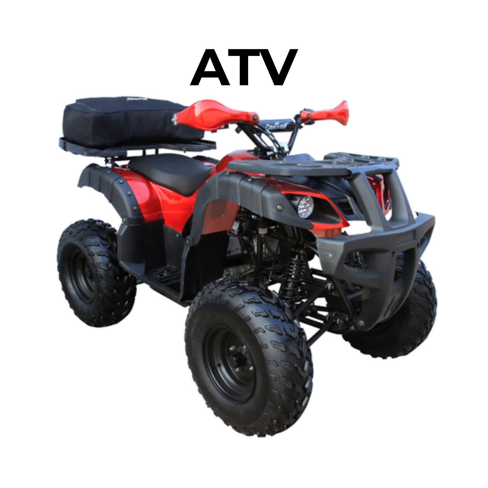 shop trailmaster atvs online