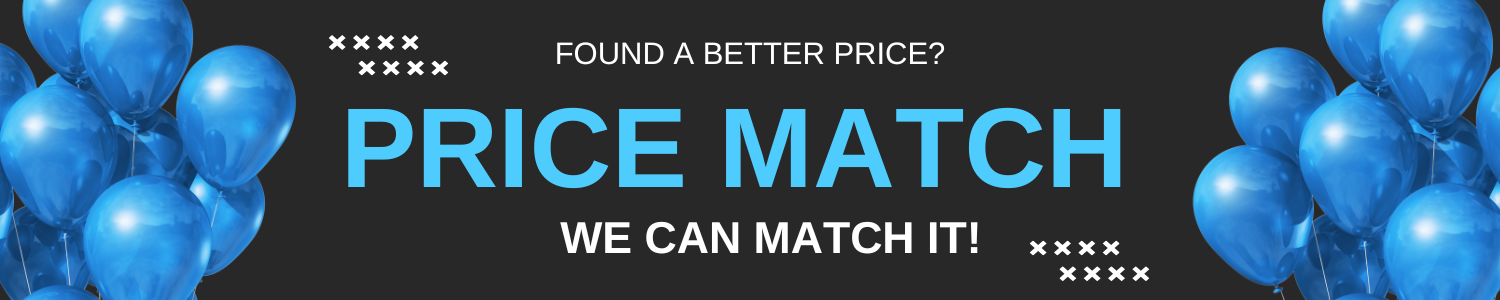 Get the best price on a trailmaster go kart, mini bike, or dirt bike with our price match promise.