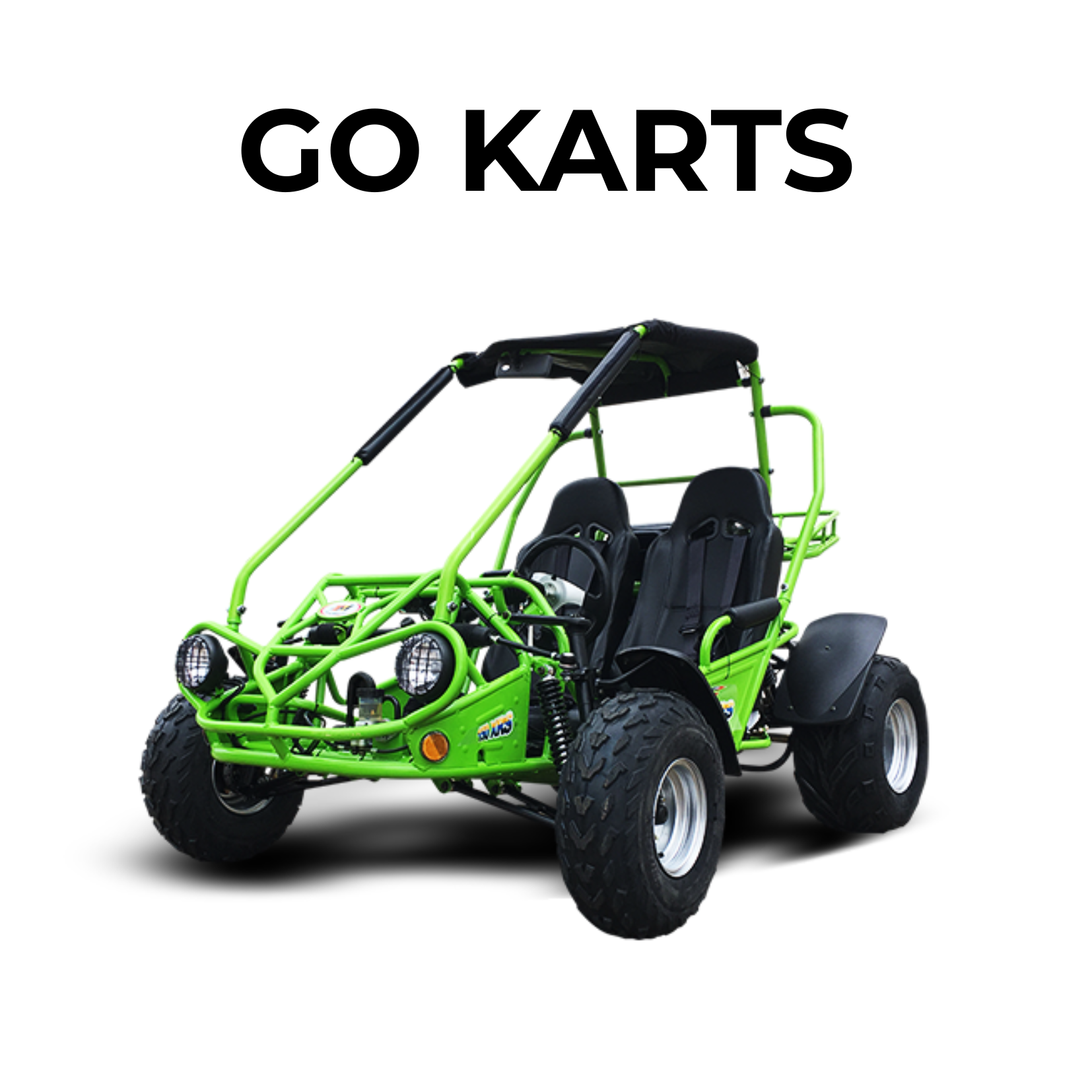 shop trailmaster go karts online