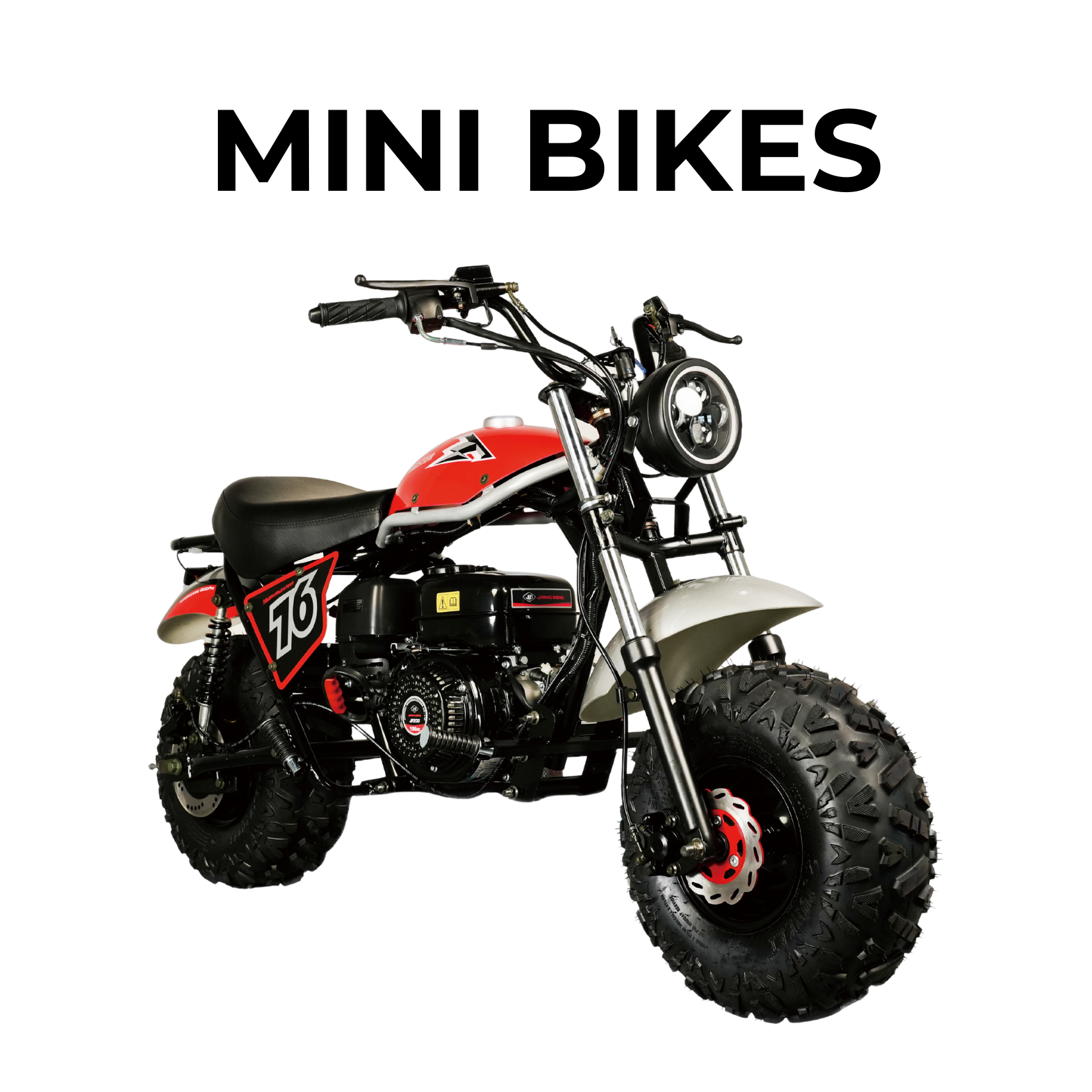 shop trailmaster mini bikes online