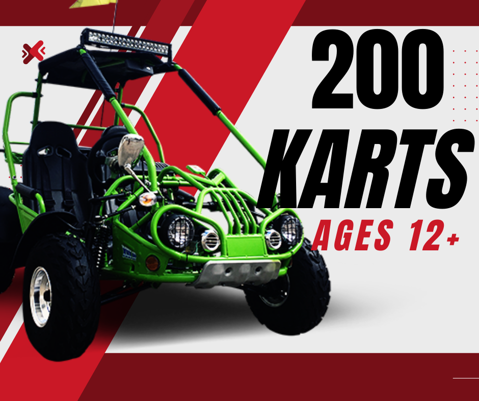 200-karts-category.png