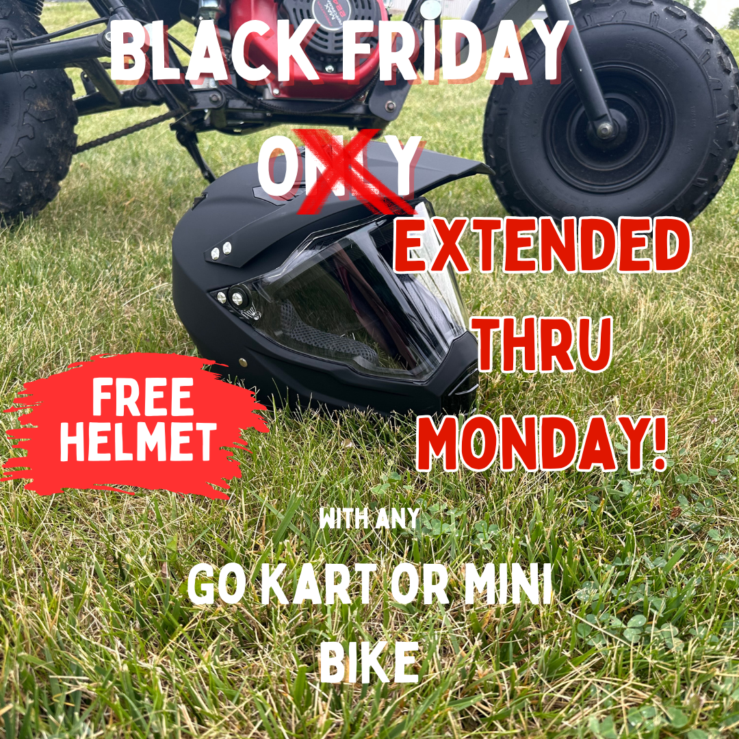 black-friday-extended-sale1.png