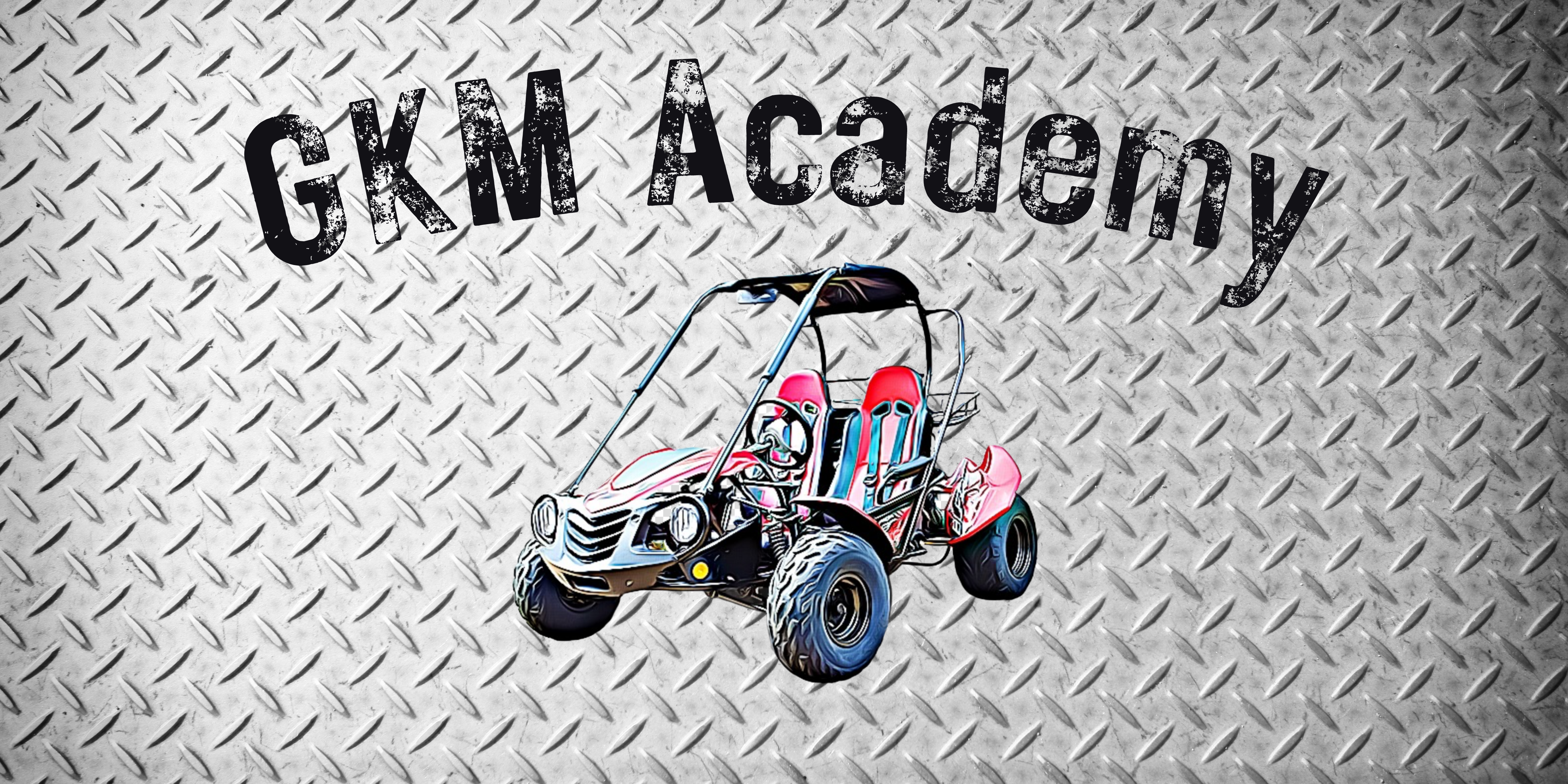 gkm-academy-banner.png