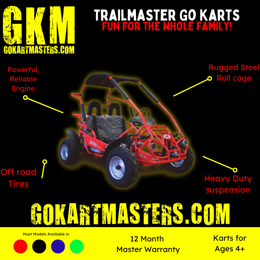 gkm-trailmaster-qualities.png