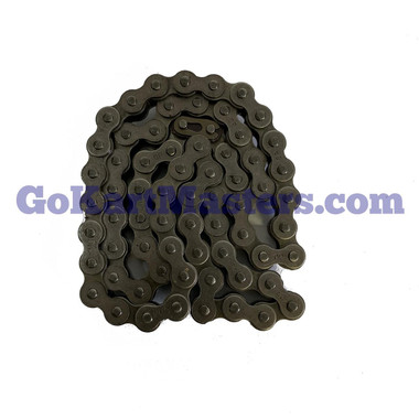 TrailMaster Mid XRS Mid XRX Go Kart Drive Chain