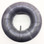 TrailMaster Mid XRX-R Front Tire Inner Tube