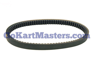 www.gokartmasters.com