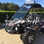 TrailMaster Blazer 200X Go Kart - Ships FREE!!!