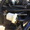 TrailMaster Blazer 200X Go Kart - Ships FREE!!! In Line Fuel Filter