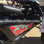 TrailMaster Blazer 200X Go Kart - Ships FREE!!! Side Panel Graphics