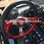 TrailMaster Blazer 200X Go Kart - Ships FREE!!! Sport Steering Wheel with Horn